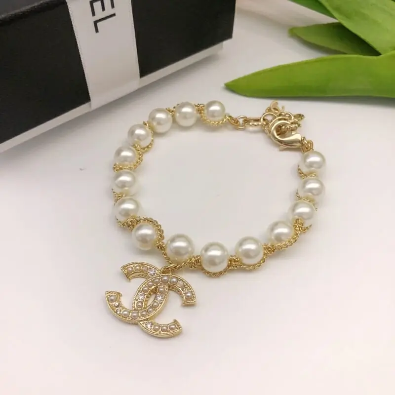 chanel bracelets pour femme s_122a2aa